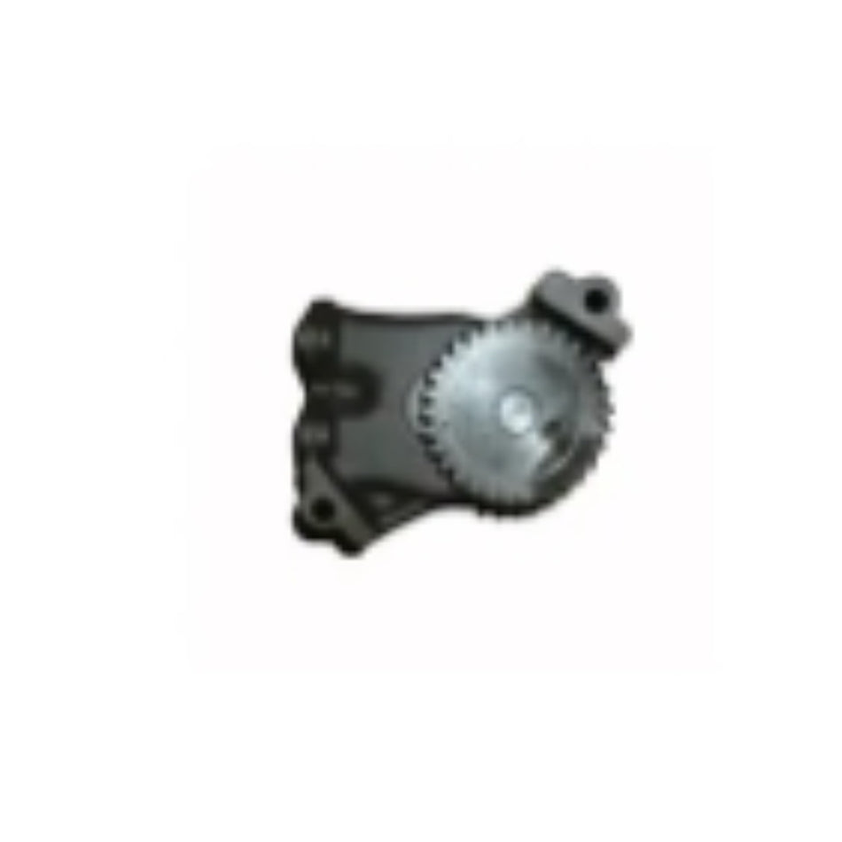 Oil Drain Pump 0414 3676 for Deutz Engine BF8L513 F10L413FW BF10L513 BF12L513FC - KUDUPARTS