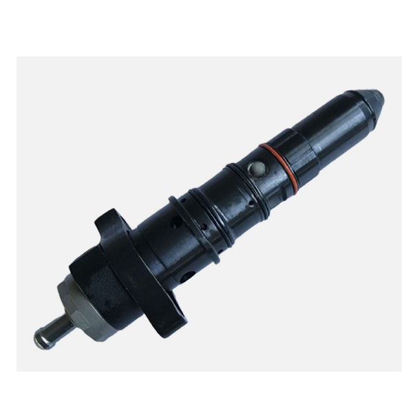 Fuel Injector 4010642 for Cummins Engine K38 KTA38 - KUDUPARTS