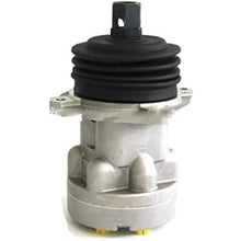Pilot Valve 199-2393 for Caterpillar CAT Excavator 320B 322B 325B 330B 345B - KUDUPARTS