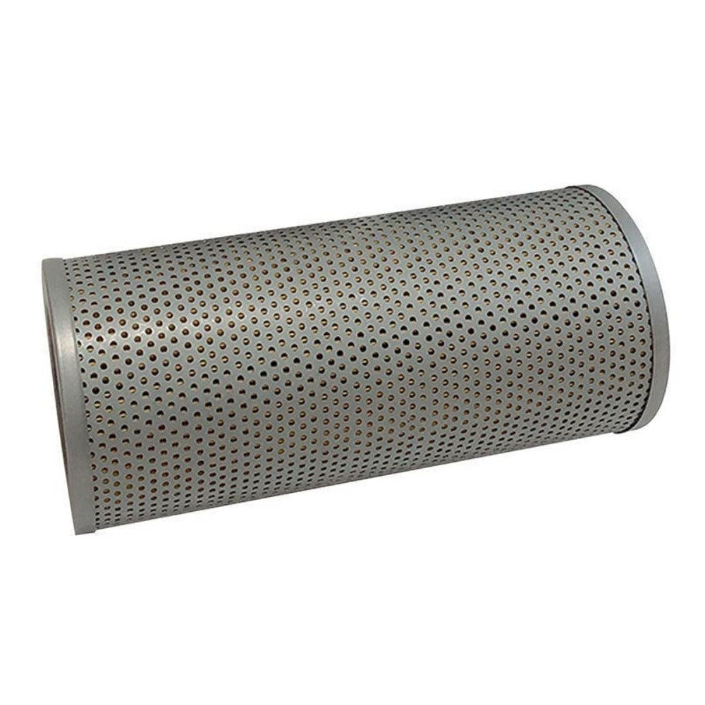 For Komatsu Excavator PC100-1 PC100-2 PC100-3 Hydraulic Filter 175-60-27380 - KUDUPARTS