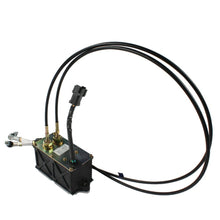 For Caterpillar CAT 314C Excavator 3064 Engine Governor Motor 247-5209 - KUDUPARTS