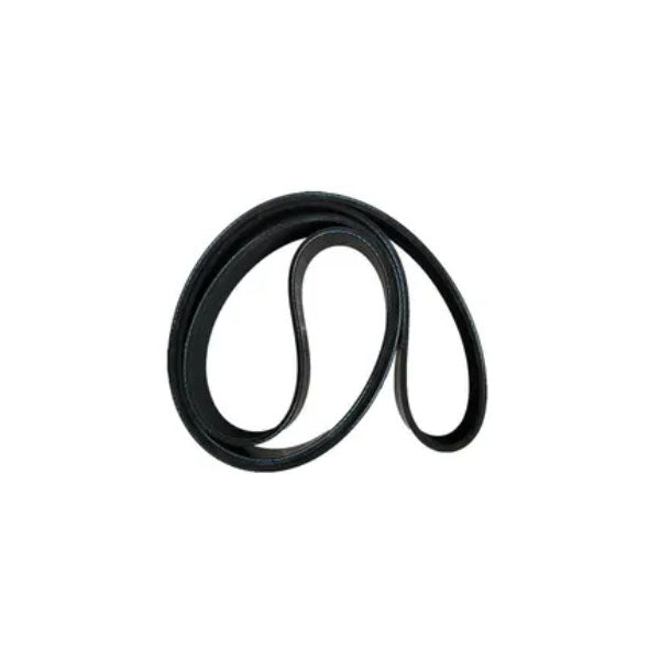 V-Belt 4327396 10PK2750 for Cummins Engine QSZ - KUDUPARTS