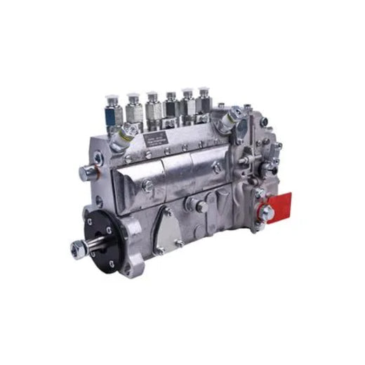 Fuel Injection Pump 3921144RX for Cummins Engine 6C 6CT 8.3L 6C8.3 - KUDUPARTS