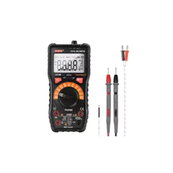 Multimeter Digital 3164488 for Cummins Engine - KUDUPARTS