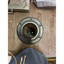 Outer Air Filter 1A8240-05110 for Yanmar Tractor LX410 LX450 LX4100 LX4500 - KUDUPARTS