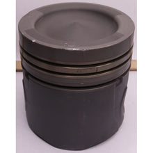 1 Set Piston Body 3096681 for Cummins Engine K19 in USA - KUDUPARTS