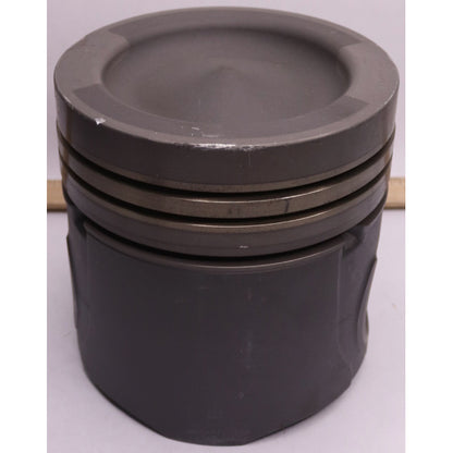 1 Set Piston Body 3096681 for Cummins Engine K19 in USA - KUDUPARTS