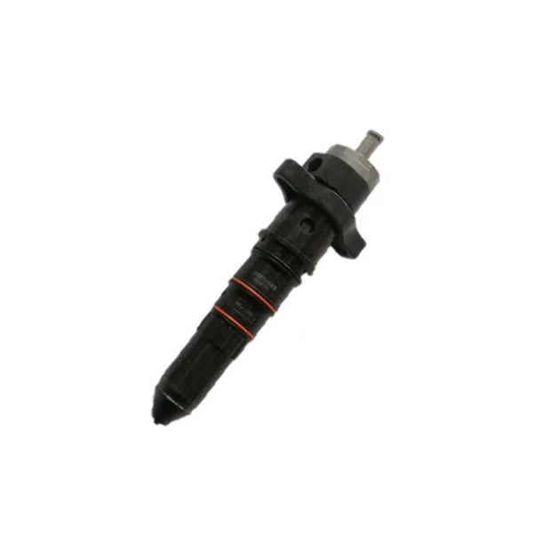 Fuel Injector 3609849 3058802 for Cummins Engine K38 KTA38 K50 - KUDUPARTS