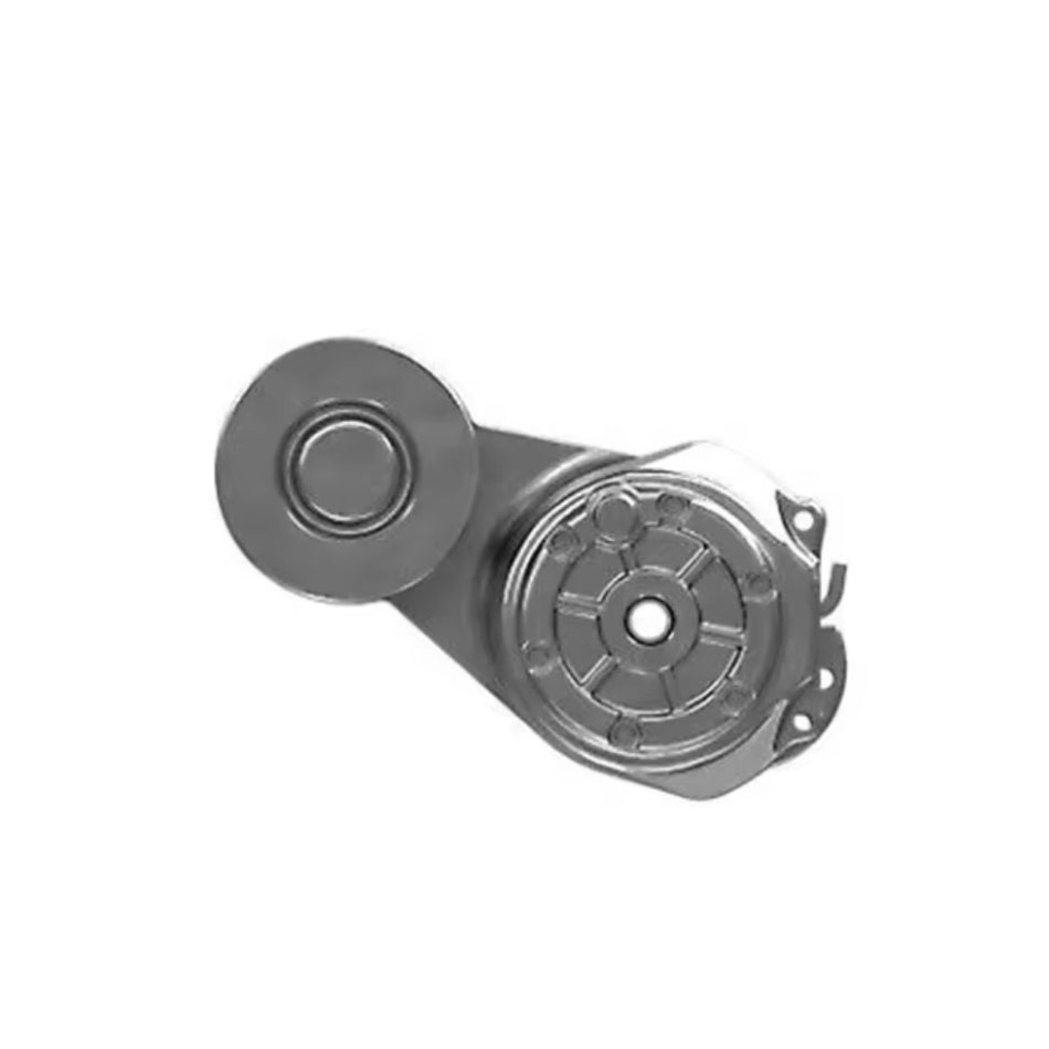 Belt Tensioner 324-3218 for Caterpillar CAT Engine C9.3 C9 Excavator 336E 336EL 336ELH 336FL 568FMLL - KUDUPARTS