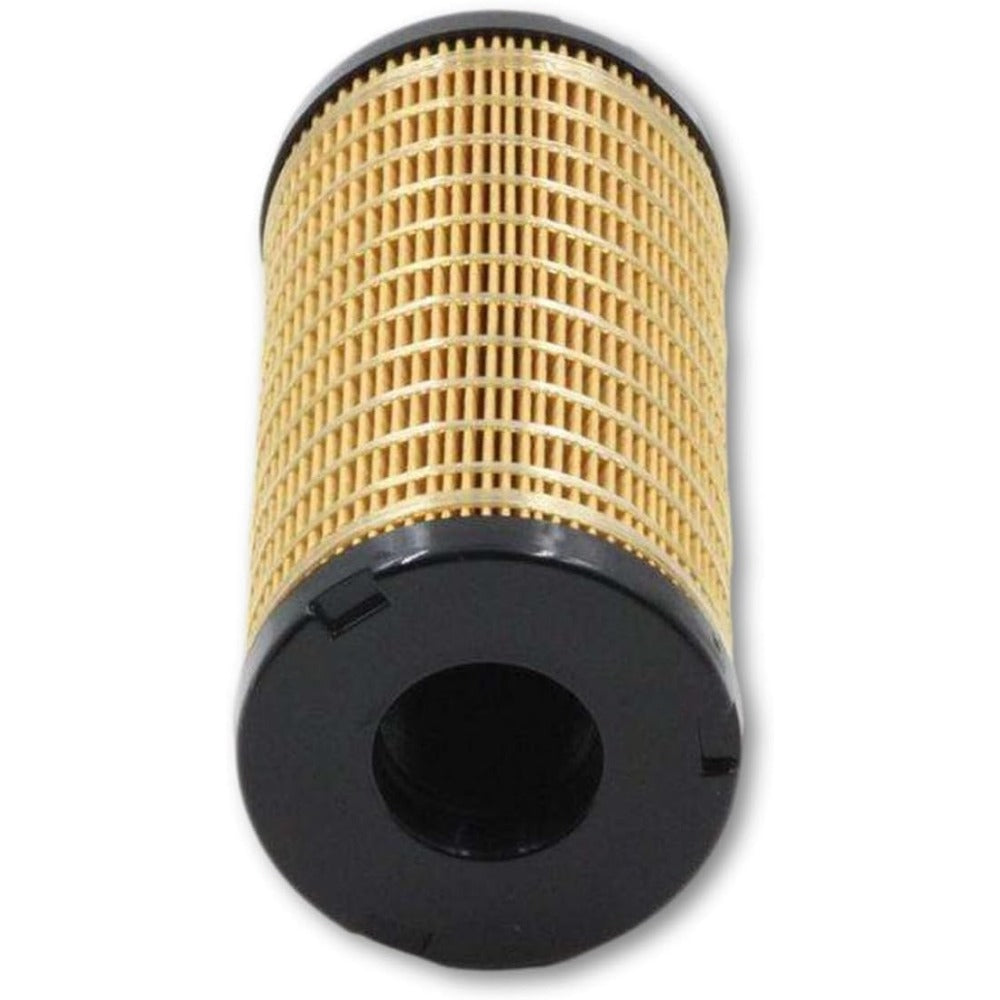 Fuel Filter 1R-1804 for Caterpillar CAT Engine 3054C 3054E Excavator 312D2 320D2 - KUDUPARTS