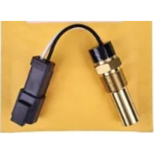 Sensor de temperatura 102410001CC para vehículos utilitarios Bobcat 2200, 2300 y 2200S