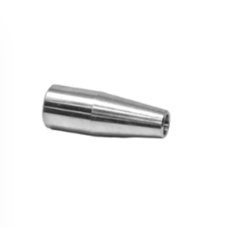 Tapered Pivot Pin 7279183 for Bobcat S450 T450