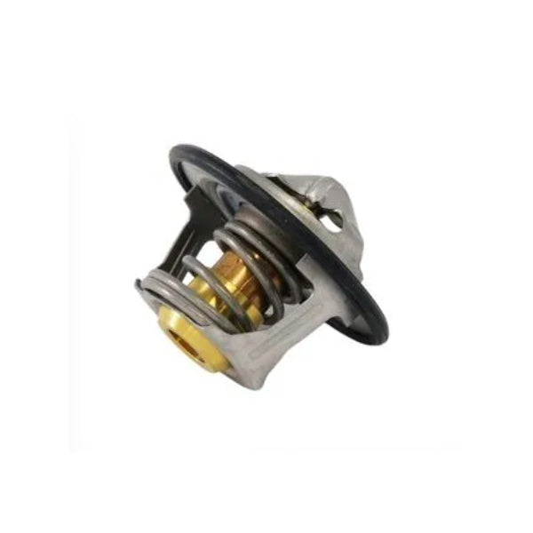 Thermostat 5292726 for Cummins Engine B4.5 ISL9 QSB6.7 QSB7 - KUDUPARTS