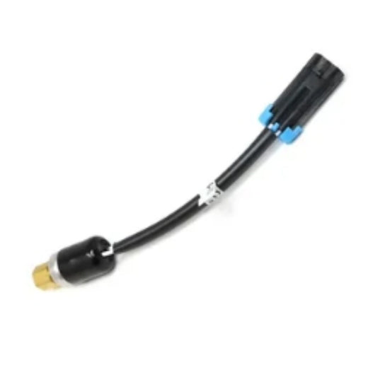 Low Pressure Switch 6679085 for Bobcat Skid Steer Loader - KUDUPARTS