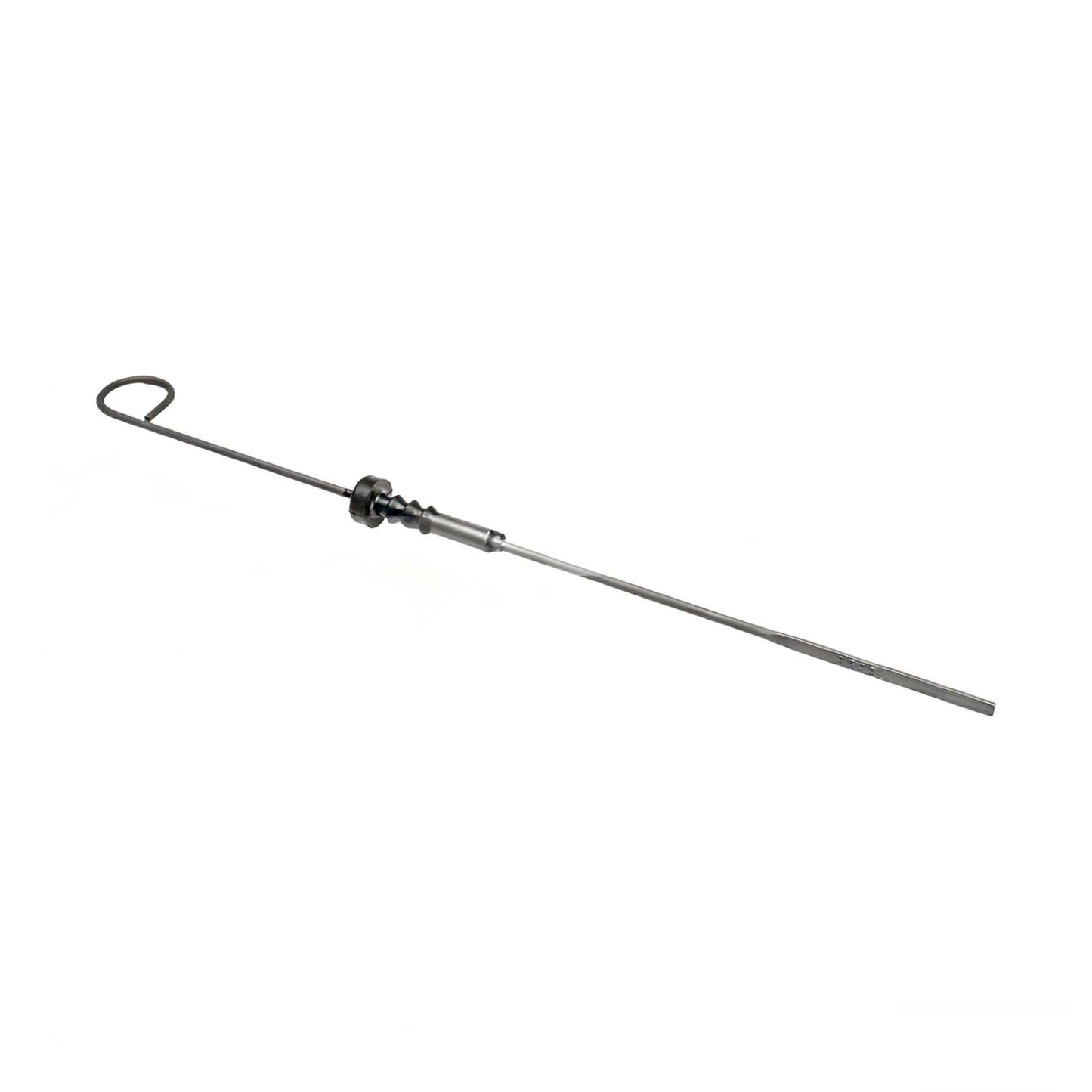 Jauge d'huile 16829-36410 pour moteur Kubota D722 Z482, pelle hydraulique KX018-4 KX41-3 U17 U17-3, tracteur B7410D