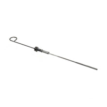 Jauge d'huile 16829-36410 pour moteur Kubota D722 Z482, pelle hydraulique KX018-4 KX41-3 U17 U17-3, tracteur B7410D