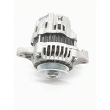 Alternator 3C001-74013 A7TA3677C for Kubota M7040F M6040DH M7040DH M7040SUD M7040SUHD - KUDUPARTS