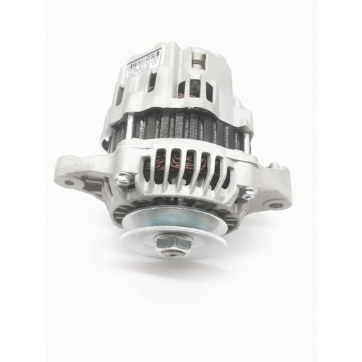 Alternator 3C001-74013 A7TA3677C for Kubota M7040F M6040DH M7040DH M7040SUD M7040SUHD - KUDUPARTS