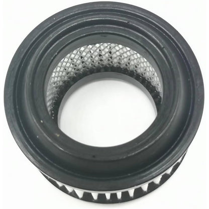 Tank Breather Filter RD411-62150 KRJ3461 14500233 SFA3461 RD41162150 for Kubota SVL75 SVL65-2 SVL75 SVL90 SVL95 KX057 KX121 KX161 KX033 KX040 U35 U45 U55 - KUDUPARTS