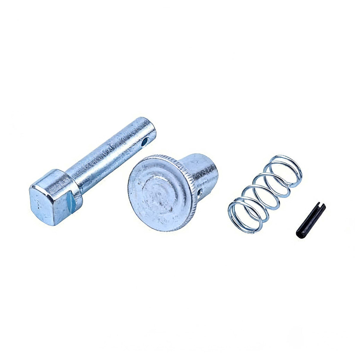 1-1.8T Fork Positioning Limit Fixed Pin for Heli Hangcha Forklift - KUDUPARTS