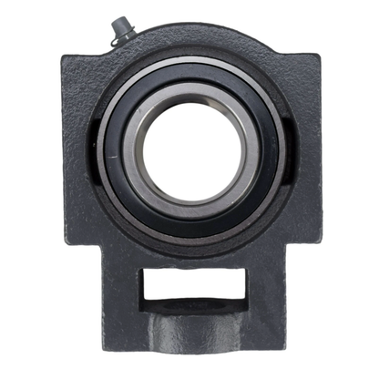 1-15/16" Cast Iron Take-Up Mounted Bearing Unit UCT210-31