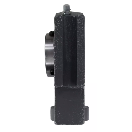 1-15/16" Cast Iron Take-Up Mounted Bearing Unit UCT210-31 - KUDUPARTS