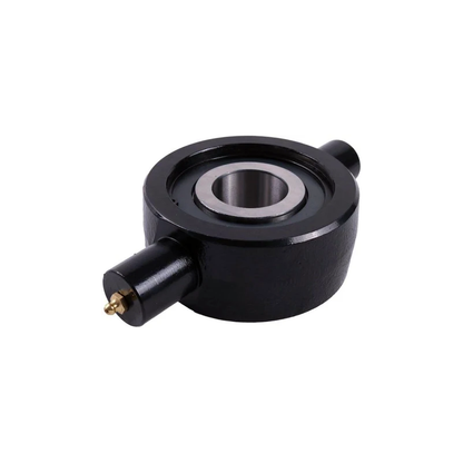 1-3/4" Disc Trunnion Bearing Assembly SN3090 140464 159918 for Sunflower 1130 1211 1212