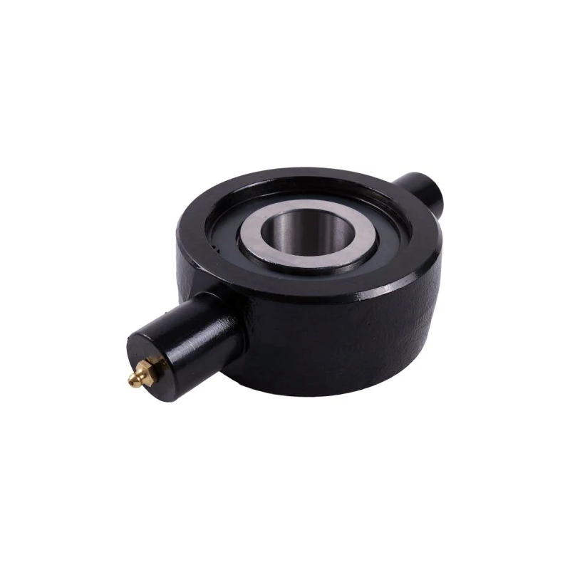 1-3/4" Disc Trunnion Bearing Assembly SN3090 140464 159918 for Sunflower 1130 1211 1212 - KUDUPARTS