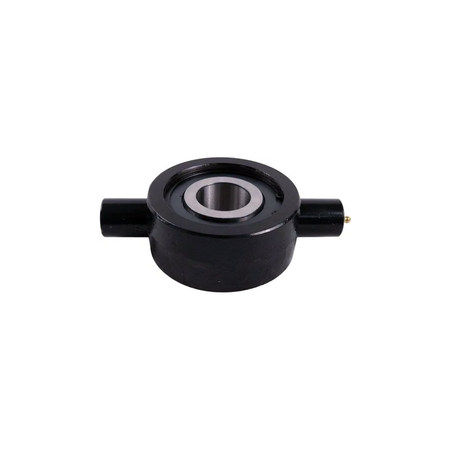 1-3/4" Disc Trunnion Bearing Assembly SN3090 140464 159918 for Sunflower 1130 1211 1212 - KUDUPARTS