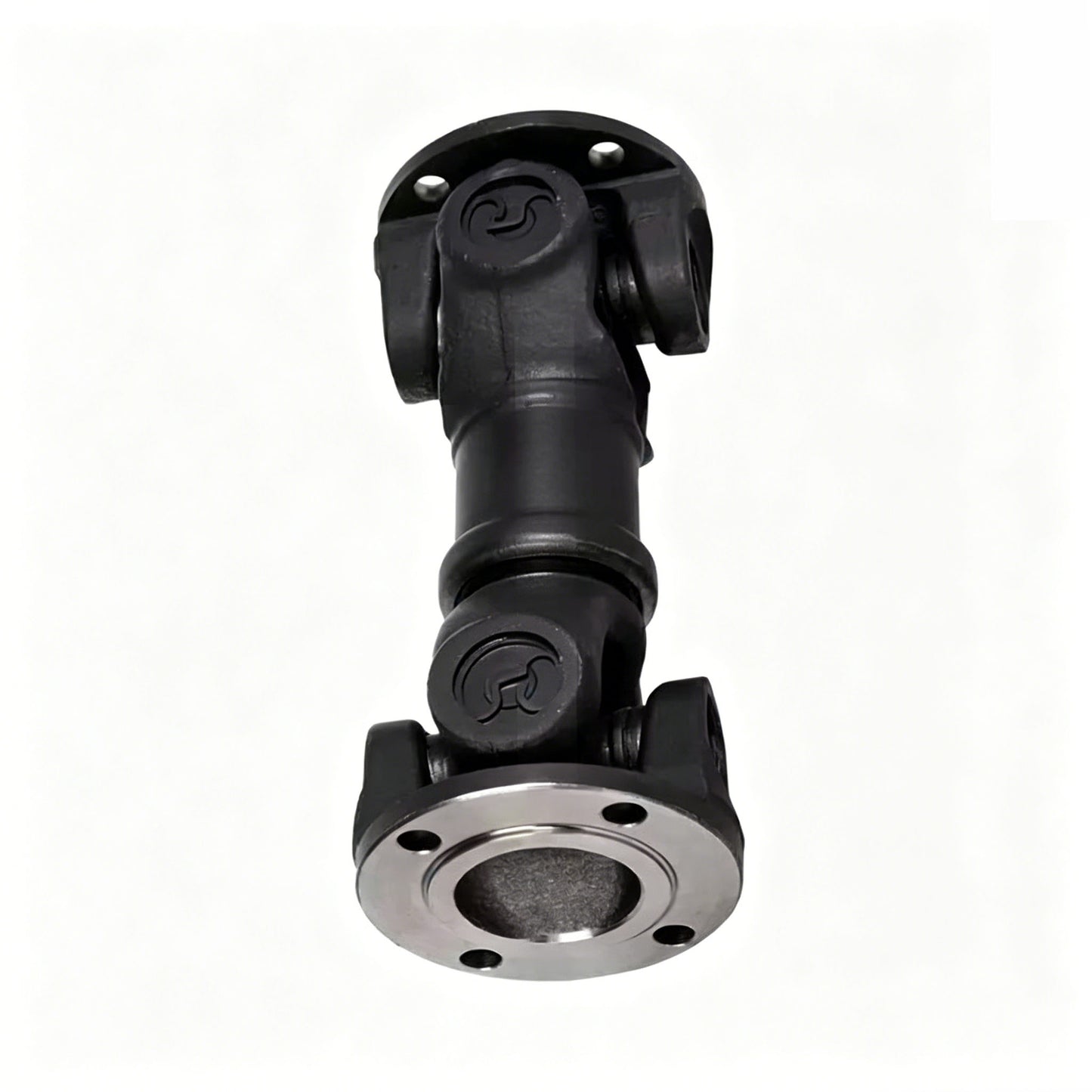 Transmission Cardan Shaft 299862 for Manitou Telehandler MLT-X 732 733 741 1030 1065