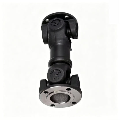 Transmission Cardan Shaft 299862 for Manitou Telehandler MLT-X 732 733 741 1030 1065