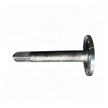Front Axle Shaft 42311-30510-71 for Toyota Forklift 7FD35 7FD40 7FD45 8FG40U 8FG45U