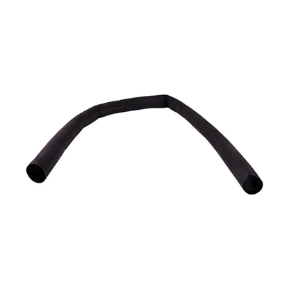 1.25 X 6' Handrail Pad 3340612S for JLG 1930ES 2030ES 260MRT 2630ES 2646ES 3246ES 330LRT 3369LE 3394RT 4069LE 430LRT 4394RT M3369 M4069