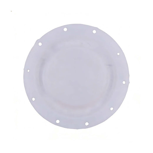 1.5-Inch White Teflon Diaphragm Plate 94617 for Ingersoll Rand ARO Diaphragm Pump Pro-Series - KUDUPARTS