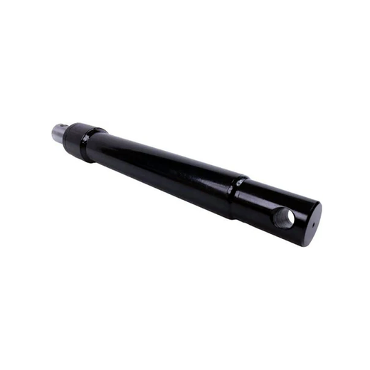 1.5" x 10" Power Angling and Lift Cylinder 1304205 SNP7102 62550K 56102 for Buyers SAM Western Snow Plow - KUDUPARTS