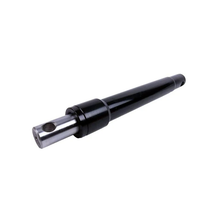 Vérin de levage et d'inclinaison électrique 1,5" x 10" 1304205 SNP7102 62550K 56102 pour chasse-neige Western SAM de Buyers