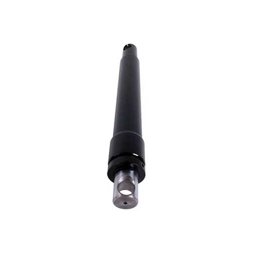 1.5" x 12" Power Angling and Lift Cylinder 1304300 for Fisher Snowplow - KUDUPARTS