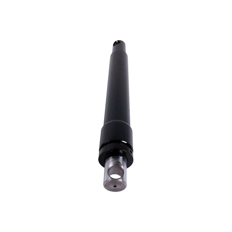 1.5" x 12" Power Angling and Lift Cylinder 1304300 for Fisher Snowplow - KUDUPARTS
