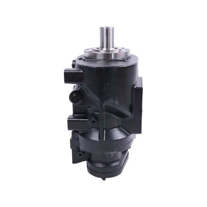 Compresseur à vis haute efficacité YNT55A à injection d'huile, 10-15 CV (7,5-11 kW)