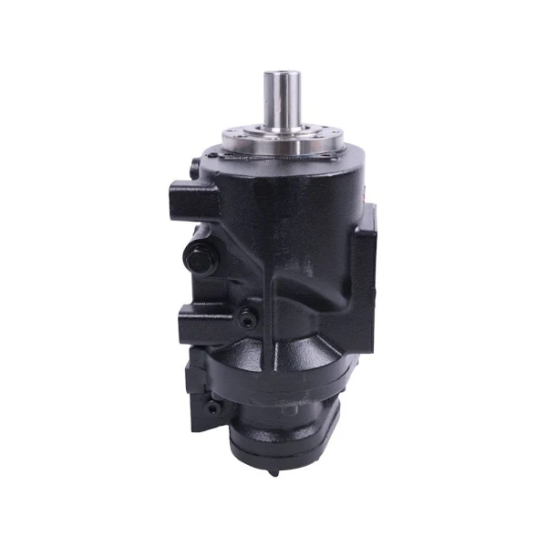 10-15HP 7.5-11kw Oil Injected YNT55A High Efficiency Screw Compressor Air End Pump - KUDUPARTS