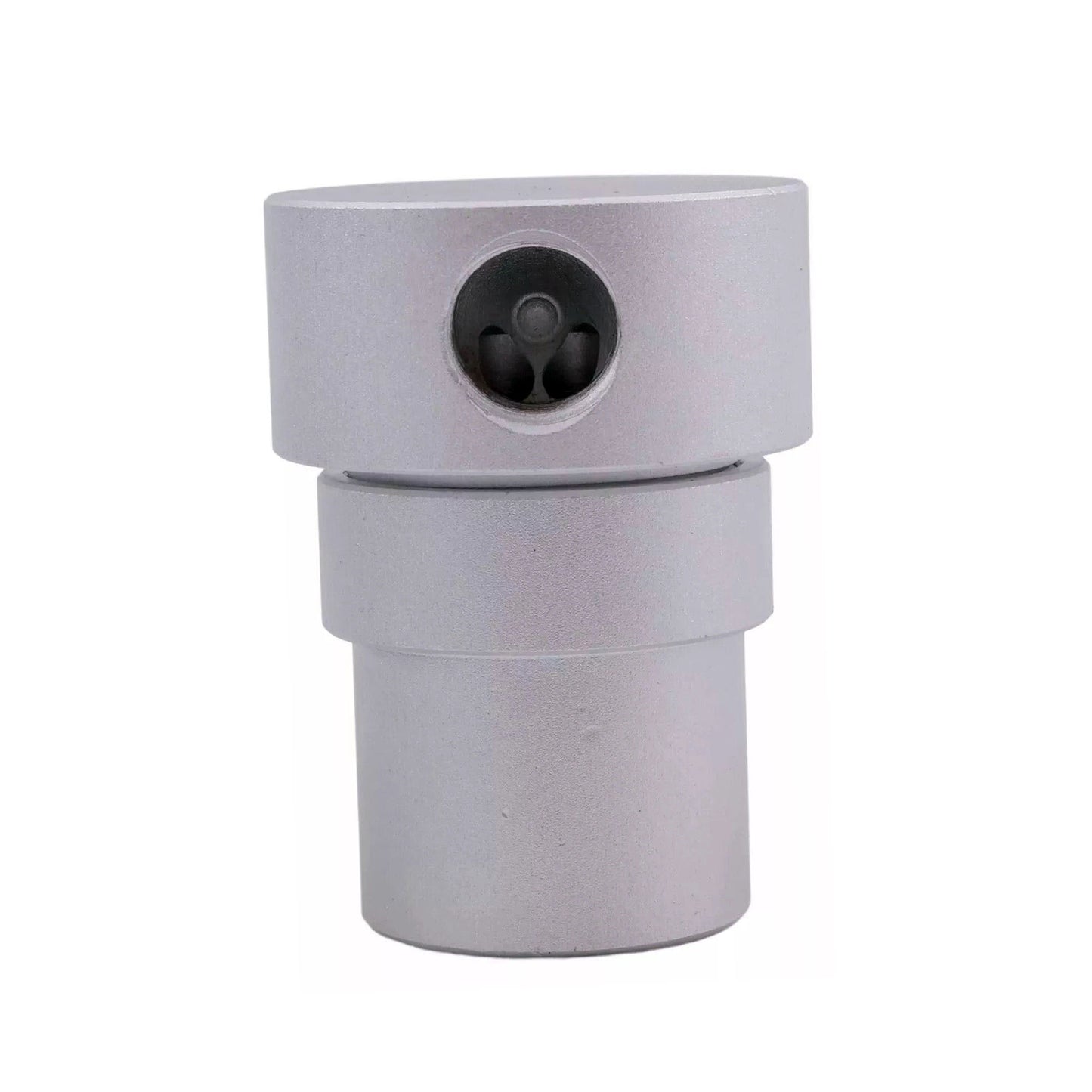 Vanne de purge 35322379 pour compresseur d'air Doosan Ingersoll Rand XHP-1170 VHP600CM MHP825 HP915 XP1000