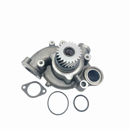 1001200 Water Pump for Volvo FL6 V6 1990-1998