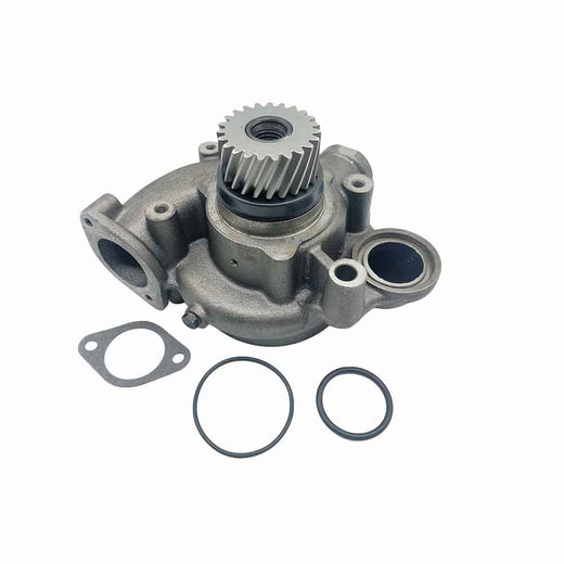 1001200 Water Pump for Volvo FL6 V6 1990-1998