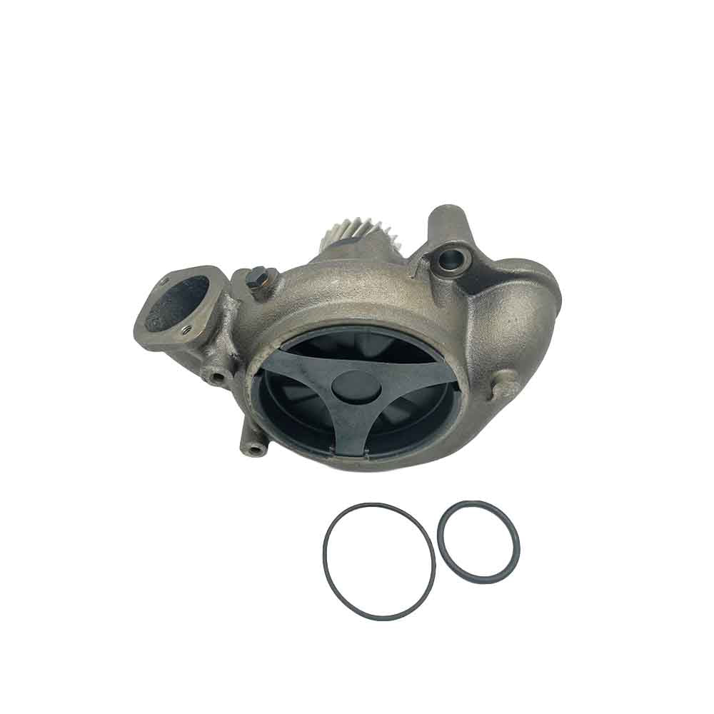 1001200 Water Pump for Volvo FL6 V6 1990-1998
