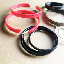 Kit de joints de cylindre d'orientation 10064756 (anneau de retenue inclus) pour pompe à béton Schwing SP 2000