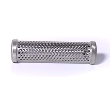100 Mesh Outlet Filter With Check Ball 930-005 for Titan Paint Sprayer Speeflo PowrTwin 6900