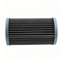100 Micron Wire Mesh Hydraulic Filter - Replaces LENZ 5062-100