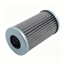 100 Micron Wire Mesh Hydraulic Filter - Replaces LENZ 5062-100