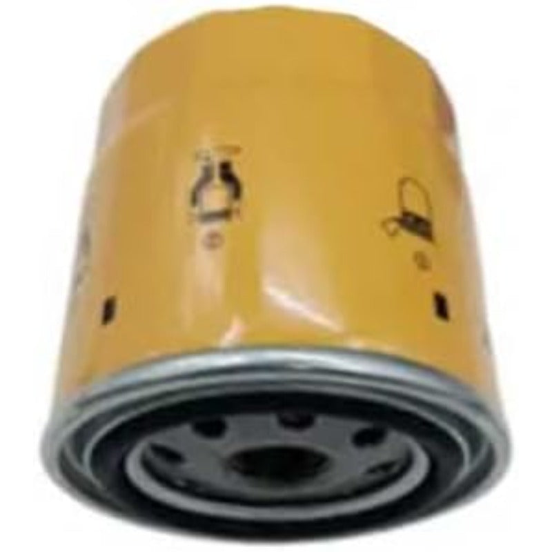 Engine Oil Filter P172503 P550710 P551297 P552819 P555240 P555680 P779128 P779141 P779622 for Donaldson - KUDUPARTS