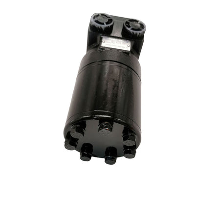 101-3326-009 New Hydraulic Motor Fits for Eaton Char-Lynn H Series